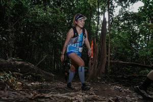 BIB: 
                            <button type="button" onclick="openModal(25808973)" class="btn btn-primary btn-sm float-right btn-popup" data-toggle="modal" data-target=".modal-high-quality">
                        <i class="fas fa-shopping-cart"></i> Add to Cart
                    </button>
                                            <button type="button" onclick="isThisMe(25808973, true)" class="btn btn-success btn-sm float-right btn-popup btn-isme hidden" data-toggle="tooltip" data-placement="bottom" title="นี่คือรูปของคุณใช่ไหม คลิกที่นี่เพื่อเอาเข้าอัลบั้ม">
                        <i class="fas fa-plus"></i> Add to album
                    </button>
                    <button type="button" onclick="isThisMe(25808973, false)" class="btn btn-warning btn-sm float-right btn-popup btn-isnotme hidden">
                        <i class="fas fa-ban"></i> Remove from album
                    </button>